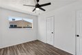 Additional image 10 of 813 E Fredricks St, Barstow, CA, 92311