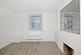 Additional image 9 of Carclew Street, Truro, Cornwall, TR1