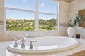 Additional image 24 of 4 Meadow Ridge Dr, Corte Madera, CA, 94925