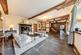 Additional image 22 of Llandegla, Wrexham, LL11