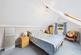 Additional image 8 of Waverley Road, Farnborough, Hampshire, GU14