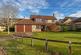 Additional image 37 of Daubeney Gate, Shenley Church End