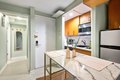 Additional image 5 of 252 E 33rd St Unit 1323974P, New York, NY, 10016