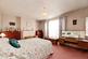 Additional image 9 of Linden Gardens, Leatherhead, Surrey, KT22