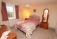 Additional image 29 of 'High Barbeth', Leswalt, Stranraer, DG9 0QS