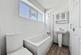Additional image 16 of Wheatcroft Grove, Rainham, Kent, ME8
