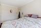 Additional image 13 of Winsford Grove, Bolton, Lancashire, BL3
