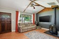 20550 Foothill Dr, Monte Rio, CA, 95462 photo 3