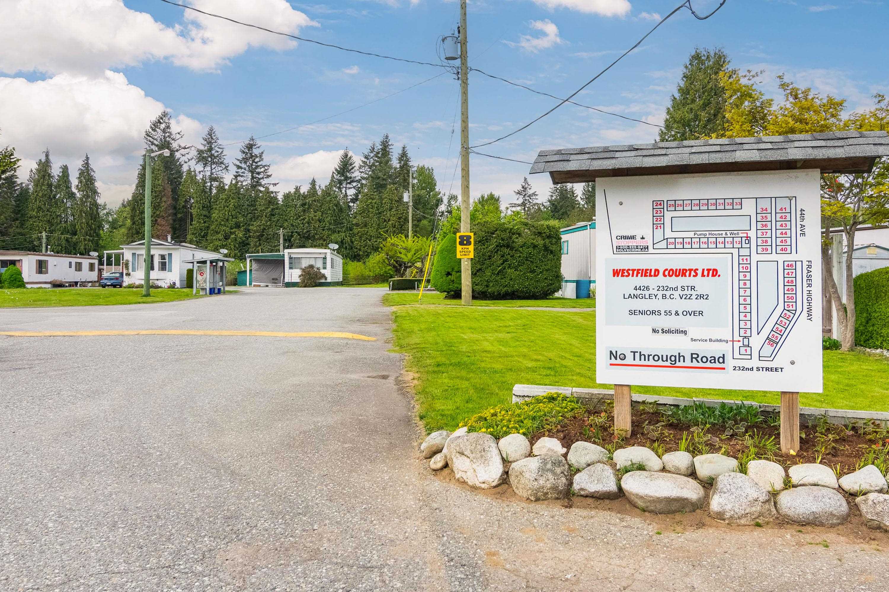 Additional image 4 of 7-4426 232 Street, Langley, BC, V2Z 2R2