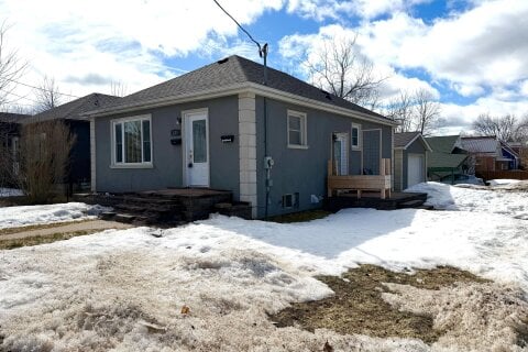 Additional image 8 of Upper-685 Armour Road, Peterborough, ON, K9H 1Z5