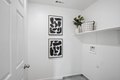 Additional image 19 of 1703 W Woodward Ave, Manteca, CA, 95337