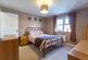 Additional image 16 of Western Way, Winnington, CW8