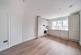 Additional image 3 of New Pond Parade, Ruislip, HA4