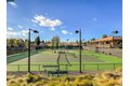 Additional image 45 of 145 Sugar Creek Ln, Alamo, CA, 94507