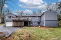 Additional image 27 of 20 Mountain View Ter, New Milford, CT, 06776