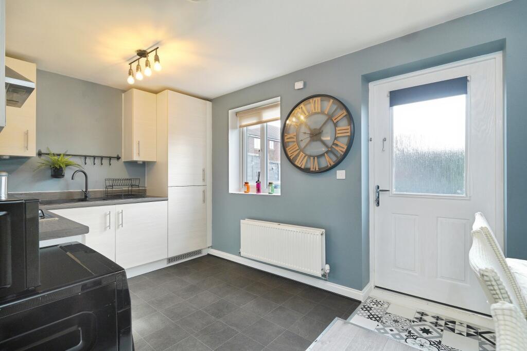 Additional image 5 of Balkwill Crescent, Knowle, B93