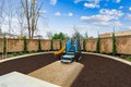 Additional image 14 of 1853 Almaden Rd Apt 509, San Jose, CA, 95125