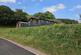 Additional image 14 of Van Road Llanidloes