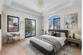 Additional image 21 of 3518 221st St, Bayside, NY, 11361