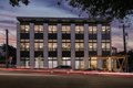 Additional image 11 of 901 Hiawatha Pl S, Seattle, WA, 98144