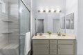 Additional image 22 of 640 Camino De La Reina Apt 1109, San Diego, CA, 92108