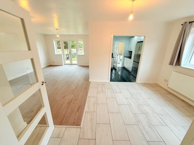 Additional image 12 of Butlers Lane, Sutton Coldfield