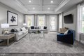 Additional image 2 of 5405 Pondview Ln, Ellicott City, MD, 21043