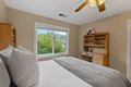 Additional image 63 of 17417 Blue Jay Dr, Morgan Hill, CA, 95037