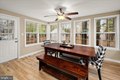Additional image 18 of 37 Watertown Rd, Ocean Pines, MD, 21811