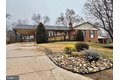 Additional image 2 of 13220 Ronehill Dr, Beltsville, MD, 20705
