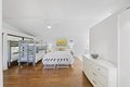 Additional image 14 of 77704 Woodhaven Dr N, Palm Desert, CA, 92211