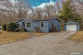 Additional image 2 of 65 Colchester Cmns, Colchester, CT, 06415