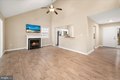 Additional image 10 of 37 Watertown Rd, Ocean Pines, MD, 21811