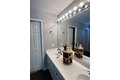 Additional image 17 of 32835 Fermo Ct, Temecula, CA, 92592