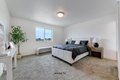 Additional image 9 of 6901 Road 105, Pasco, WA, 99301
