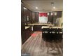 Additional image 17 of 995 Rye Dr, La Plata, MD, 20646