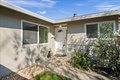 Additional image 6 of 5159 Elester Dr, San Jose, CA, 95124