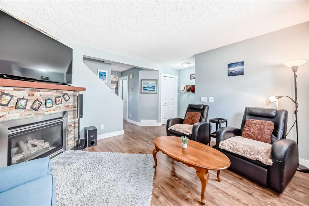 Additional image 6 of 57 Martinvalley Way NE, Calgary, AB, T3J 4A2