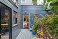 Additional image 62 of 7 Broderick St, San Francisco, CA, 94117