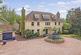 Church Road, Wickham Bishops, Witham, Essex, CM8