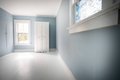 Additional image 10 of 29 Accabonac Rd, East Hampton, NY, 11937