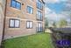 Additional image 9 of Burket Close, Southall