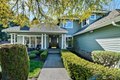 Additional image 4 of 2401 Lyons Ave NE, Renton, WA, 98059