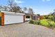 Additional image 35 of Chancellors Road, Stevenage SG1