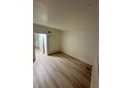 Additional image 3 of 7040 Haskell Ave Apt 311, Van Nuys, CA, 91406