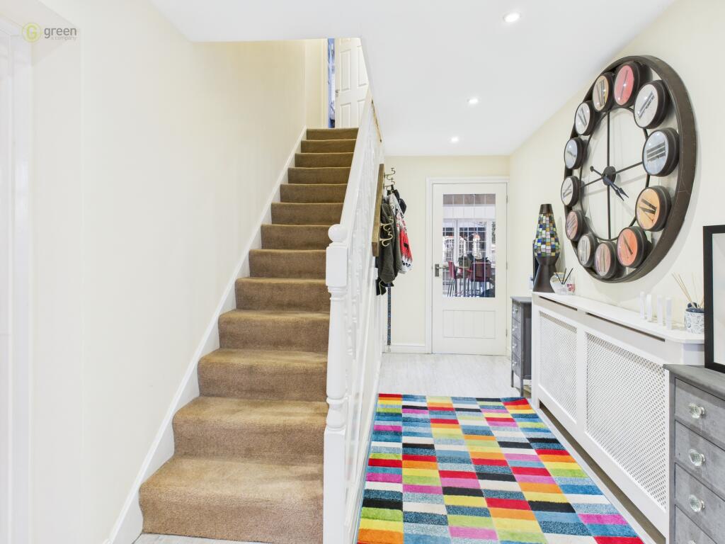 Additional image 33 of Morven Road, Sutton Coldfield, B73