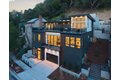 Additional image 50 of 1675 Trestle Glen Rd, Oakland, CA, 94610