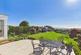 Additional image 13 of Dial Hill Road residence with breathtaking views