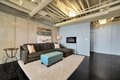 Additional image 32 of 12704 Wild Rye Ct, Plainfield, IL, 60585
