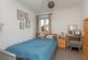 Additional image 7 of Sullivan Close, Canterbury, Kent, CT1